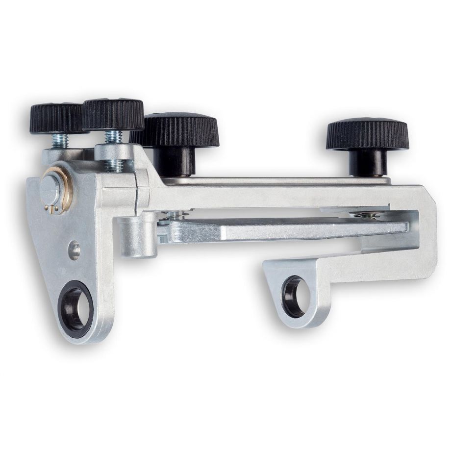 Tormek Square Edge Jig - SE-77