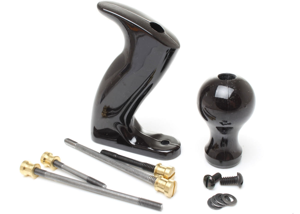 Stanley Spares Kit 1 Standard Bailey Plane Ha