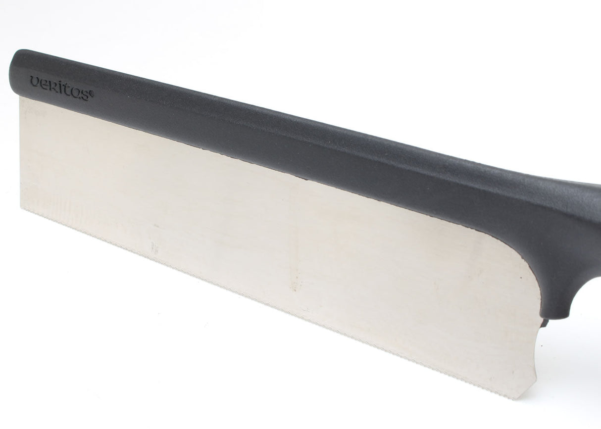 Veritas Gents Crosscut Saw - view of blade
