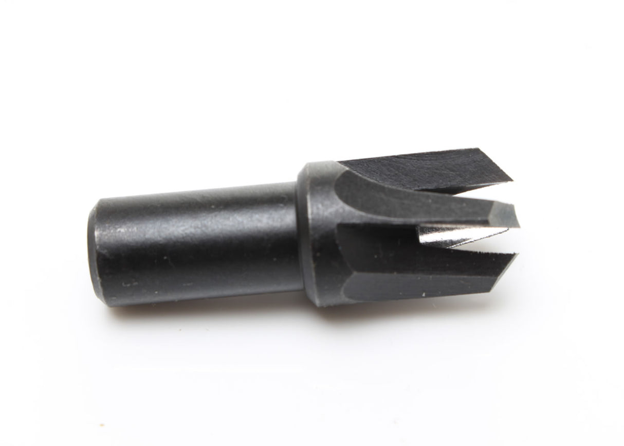 Veritas Tapered Plug Cutter