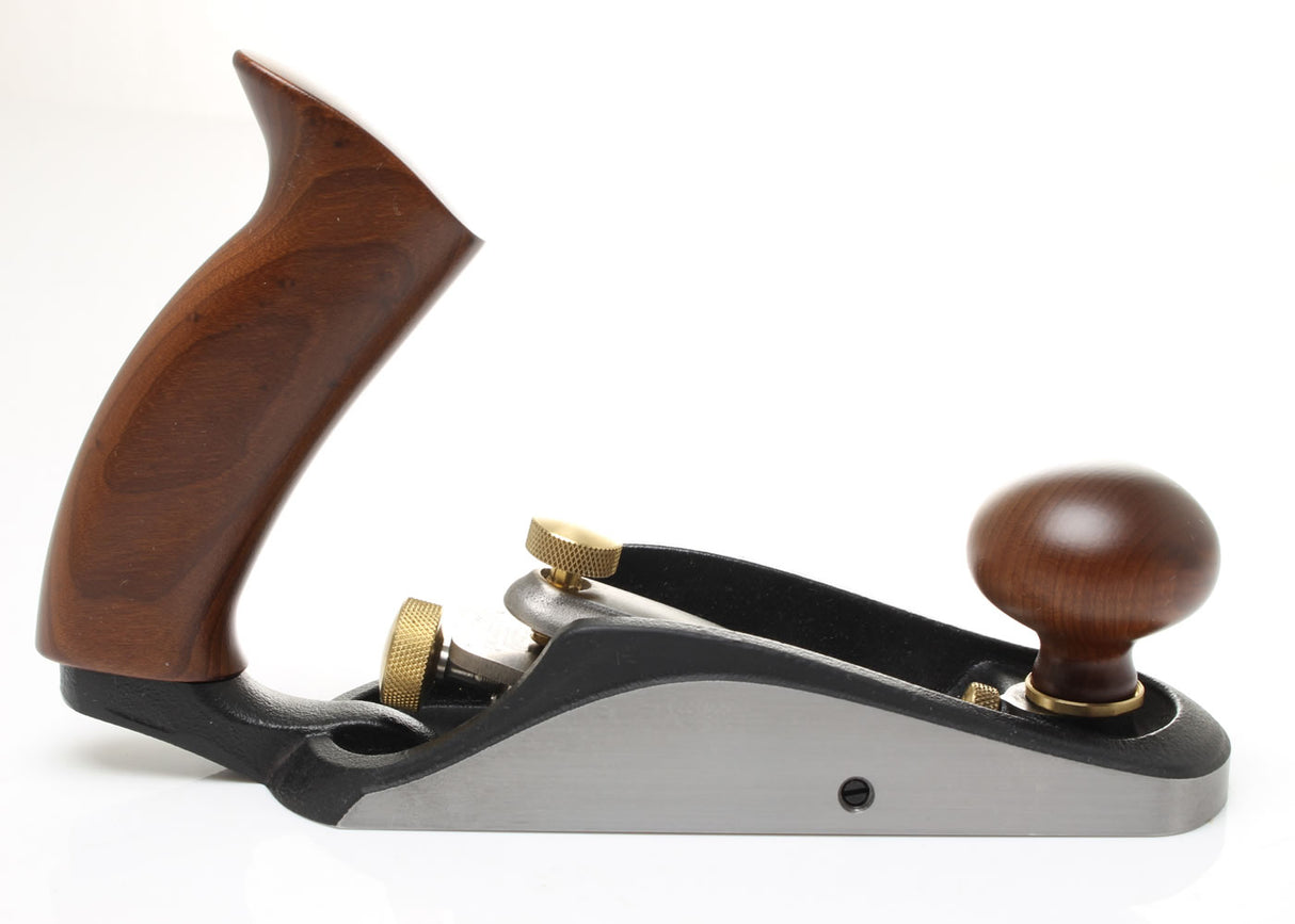 Veritas No.1 Bevel-Up Bench Plane