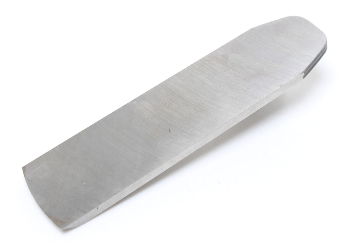 Veritas Scrub Plane Blade PM-V11