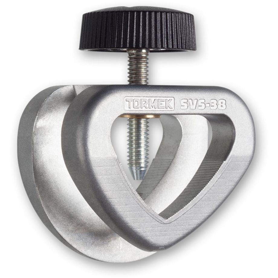 Tormek Short Tool Jig