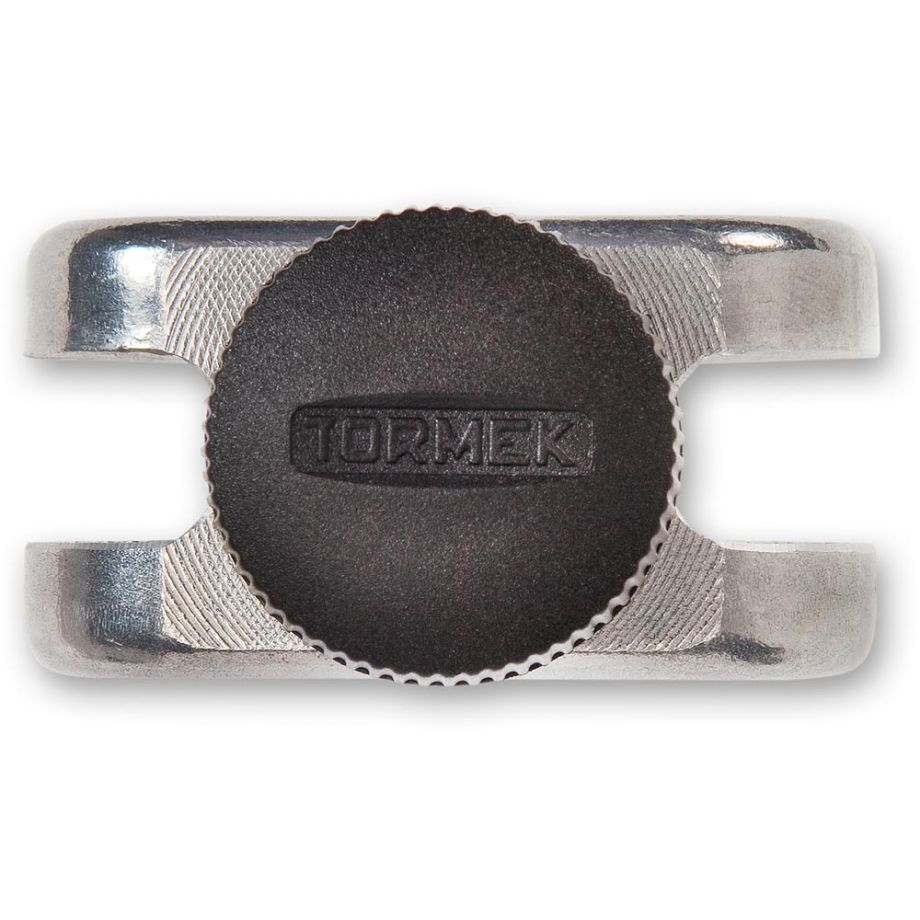 Tormek Short Tool Jig