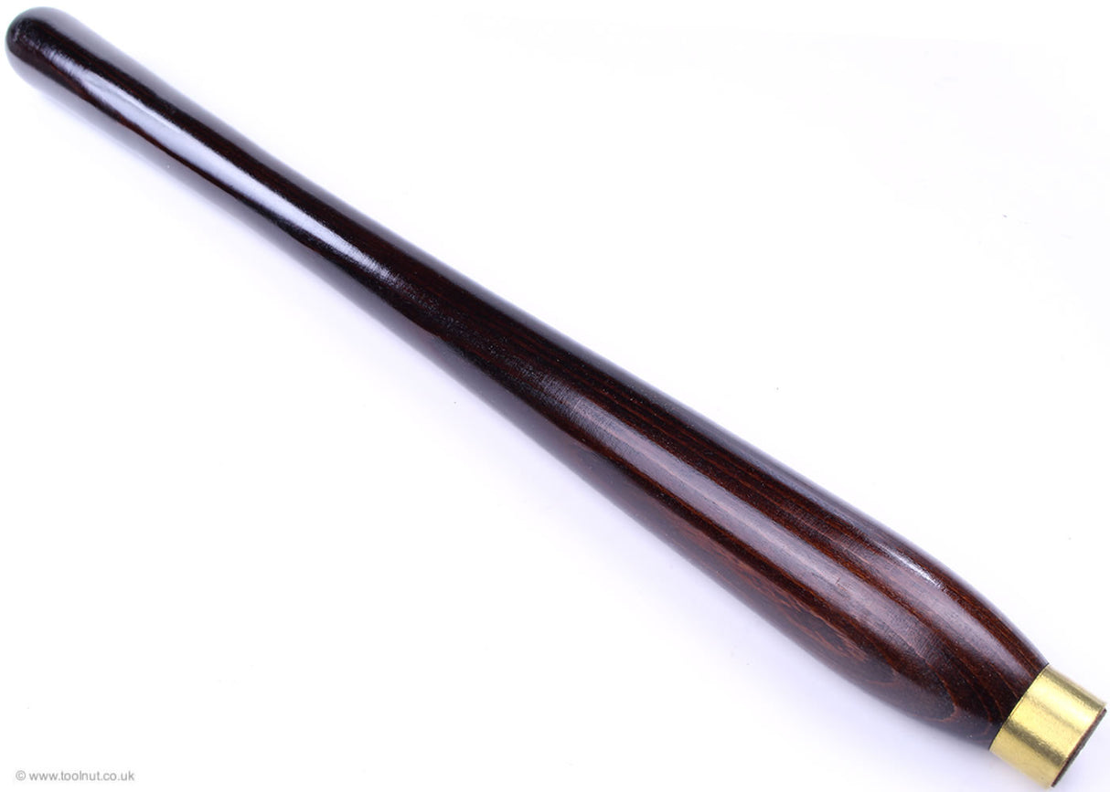 Henry Taylor Turning Tool Handle