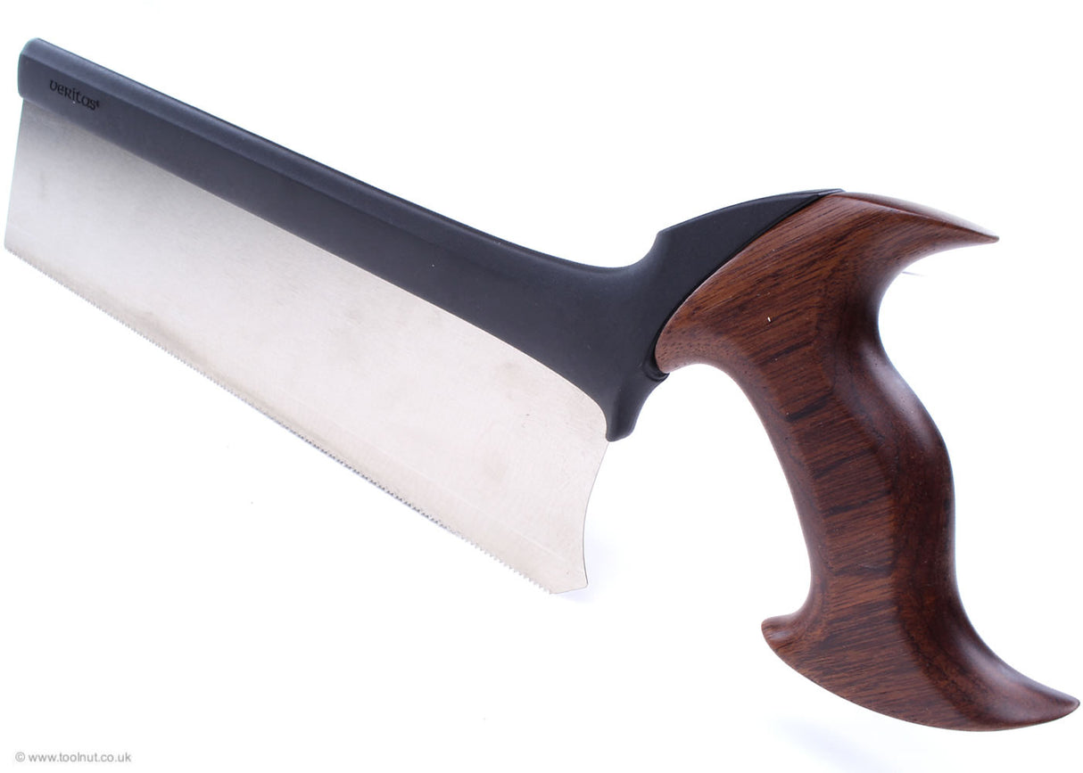 Veritas Crosscut Carcass Saw