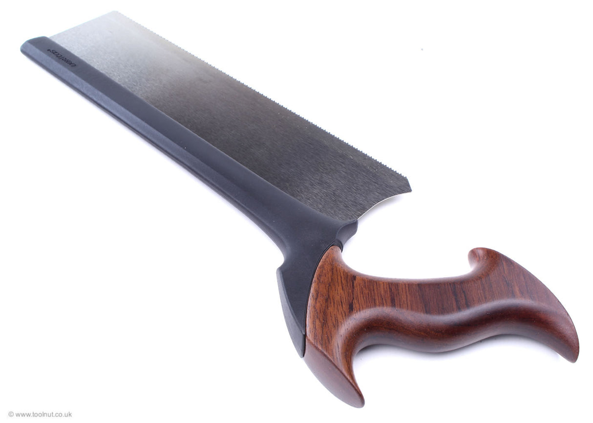 Veritas Crosscut Carcass Saw