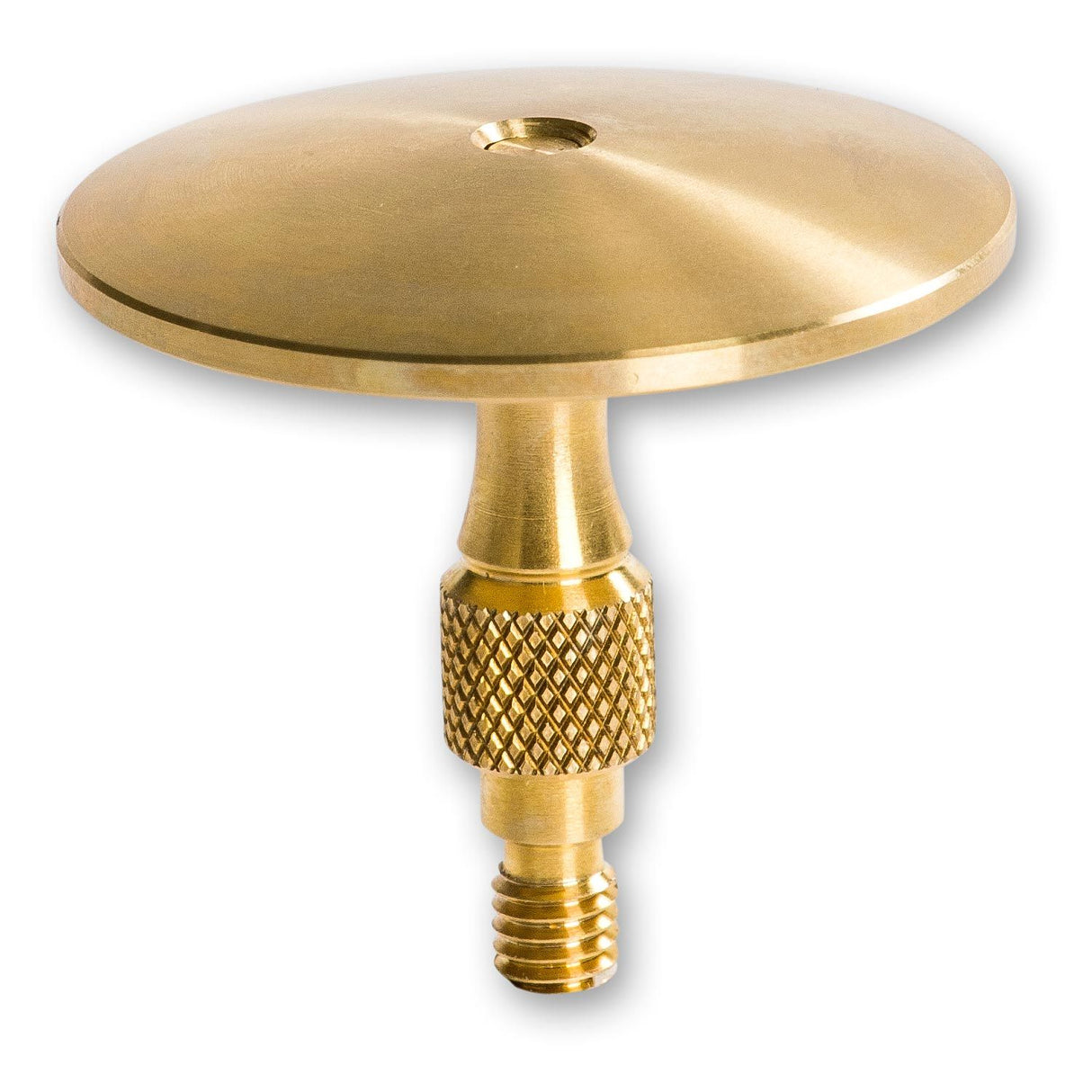 Picture of Veritas Mushroom Tip for Bar Gauge