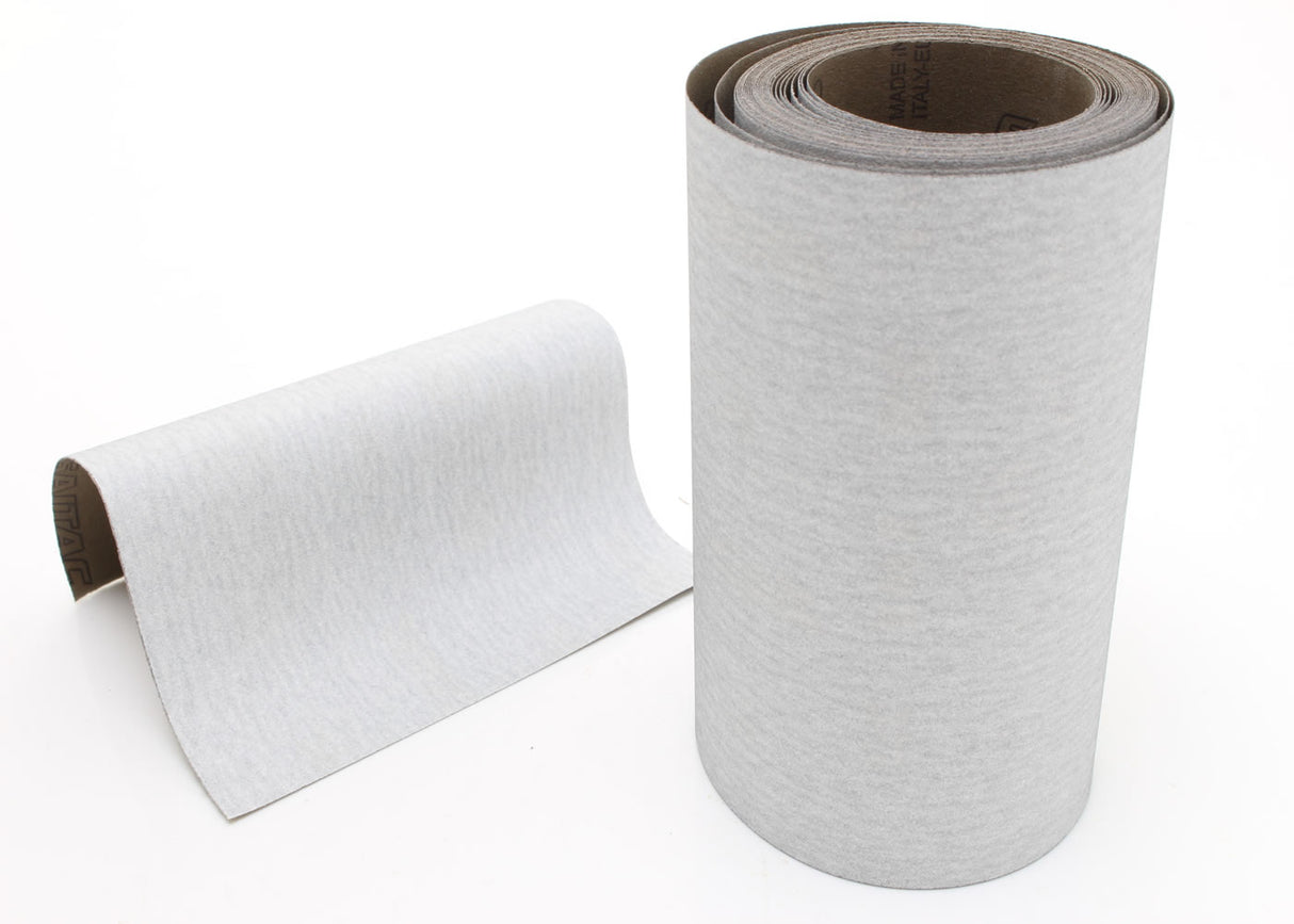 Sait Decorators Abrasive Paper