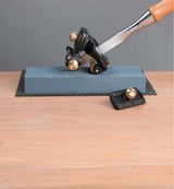 Veritas Mortice Chisel Adapter For MK.II Honing Guide