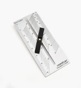Veritas Bevel Setter - Metric