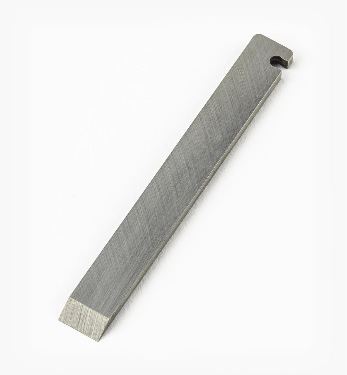 10mm Veritas Small Plough and Combination Plane Blade 