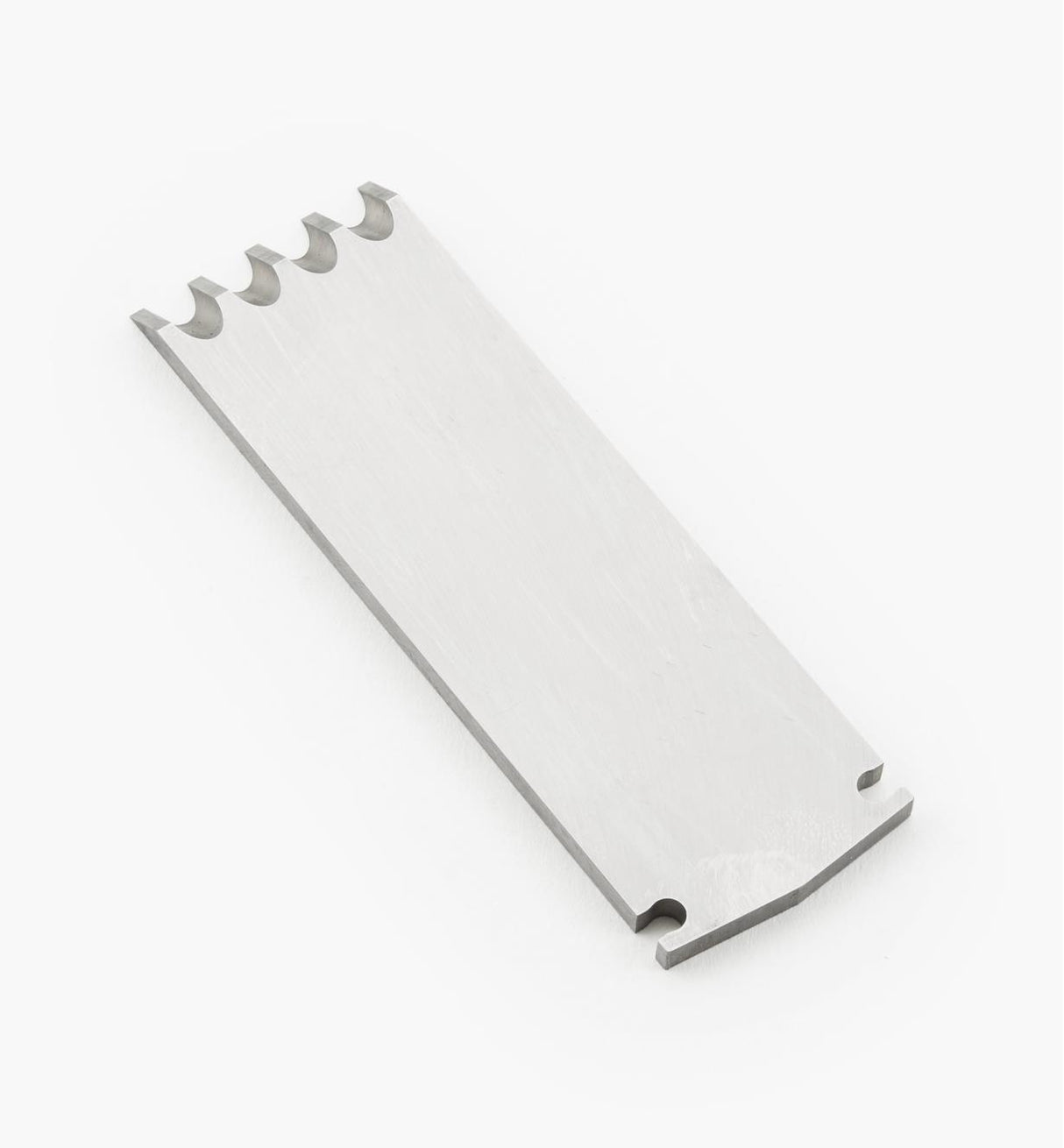 3/16"Veritas  4-Reed Combination Blade - PM-V11