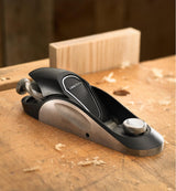 Veritas DX60 Block Plane 