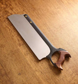 Veritas Crosscut Tenon Saw