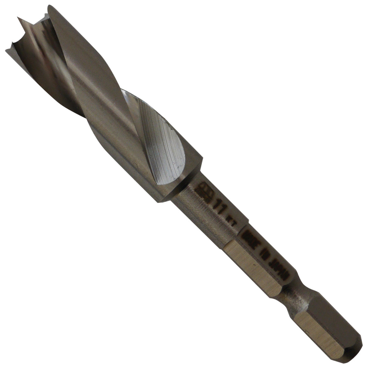 Star-M Japanese Precision Multi Drill Bit - No.601