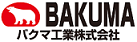 Bakuma