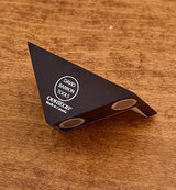 Veritas-Barron 45° Saw Guide