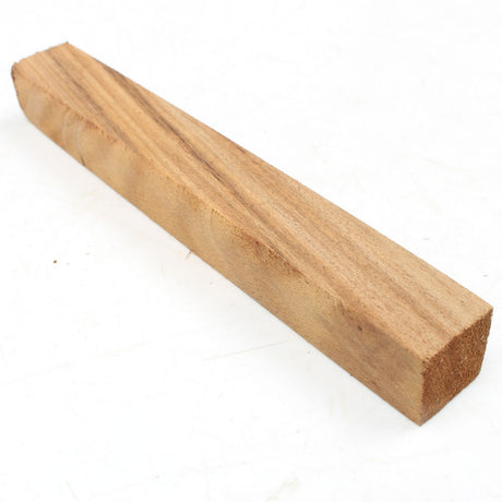 Chamfuta Pen Blank