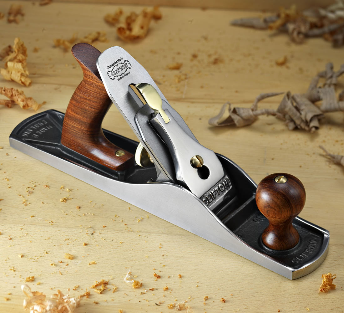 Clifton No. 5 Jack Plane