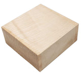 Maple Wood Blanks
