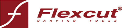 Flexcut