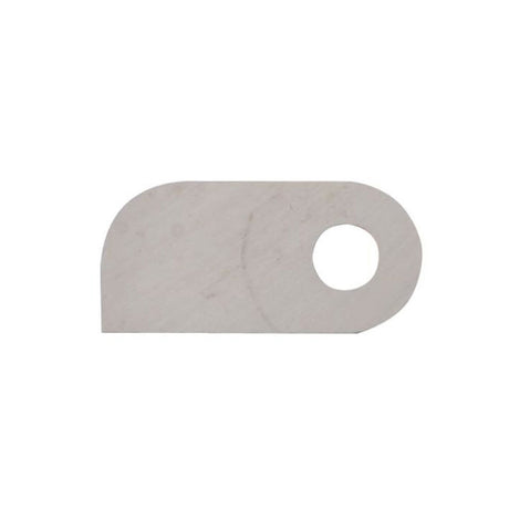 Sorby Half Radius Cutter