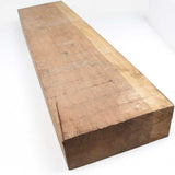 Bubinga - African Rosewood