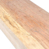 Bubinga - African Rosewood