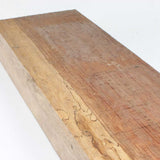 Bubinga - African Rosewood