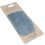 Pax Shaped Cabinet Scraper Set - 4 Scrapers (OUTLET)