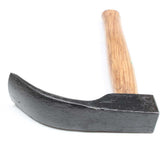 Henry Taylor Gouge Adze - OUTLET