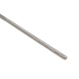 Vallorbe precision Triangular Needle File - OUTLET
