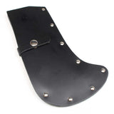 Ray Iles Leather Billhook Sheath
