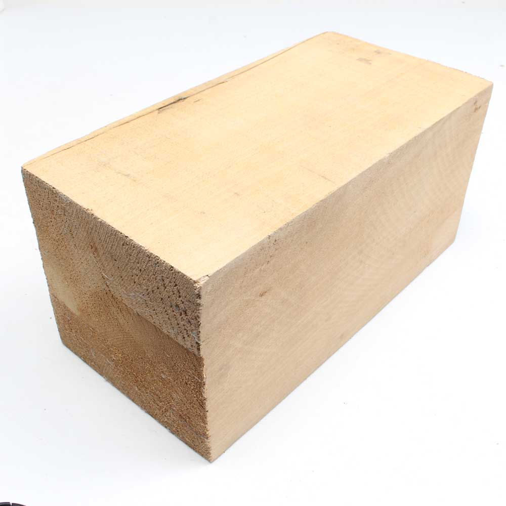  Lime Wood Blanks