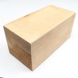  Lime Wood Blanks