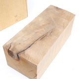  Lime Wood Blanks