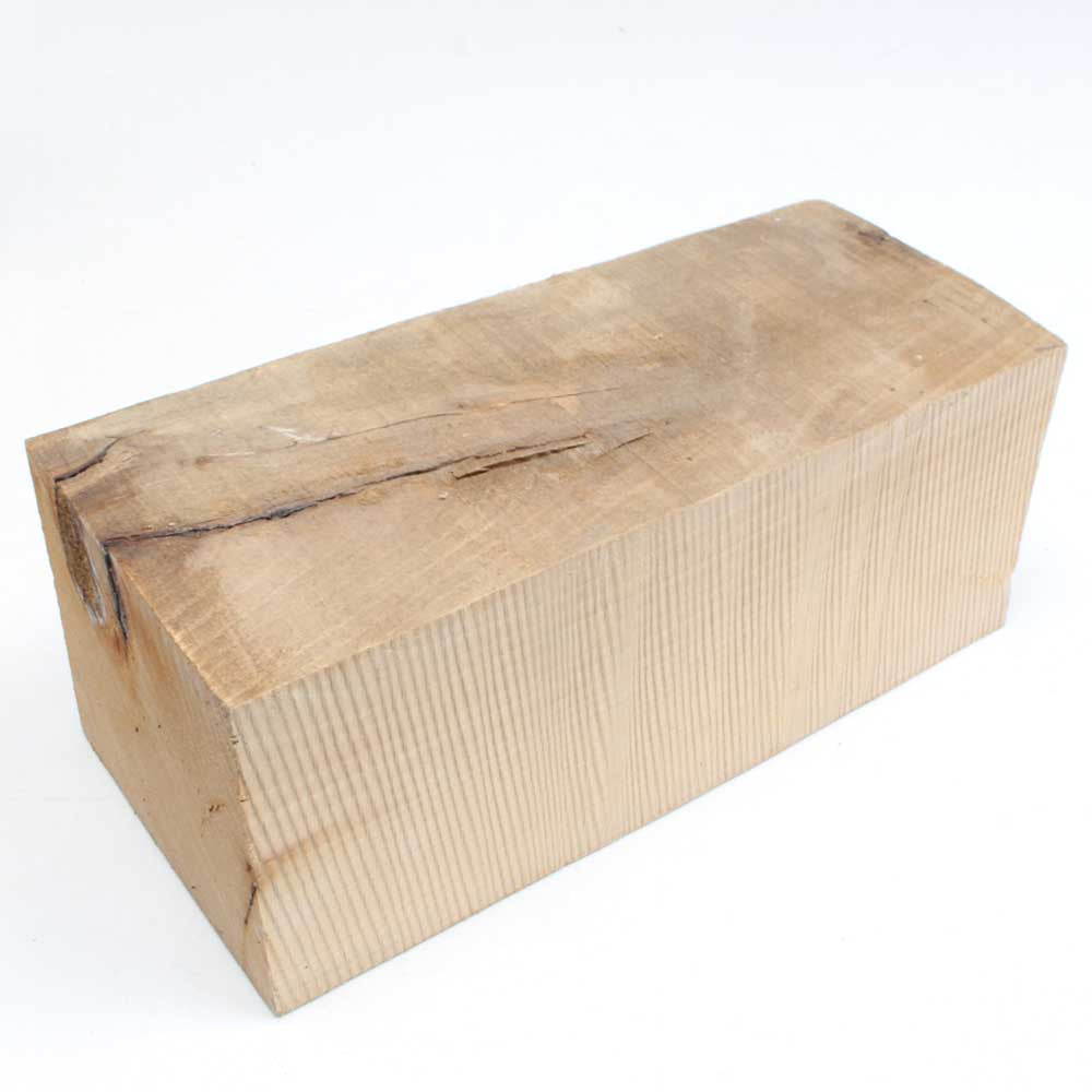  Lime Wood Blanks