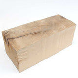  Lime Wood Blanks