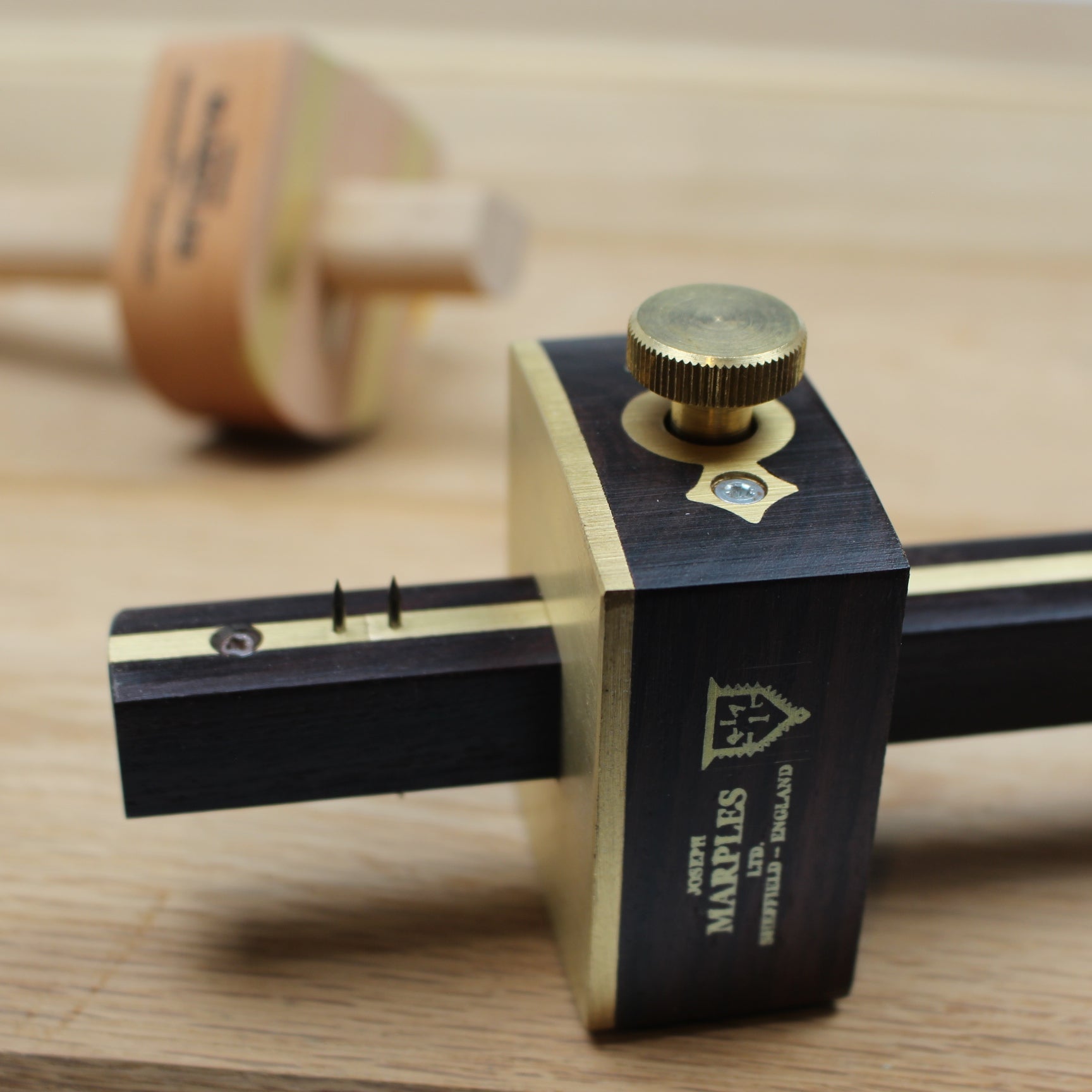Tool nut near me discount