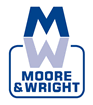 Moore & Wright