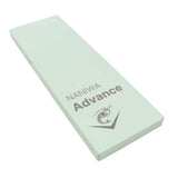 Naniwa Advance Whetstone 10,000 Grit -S1