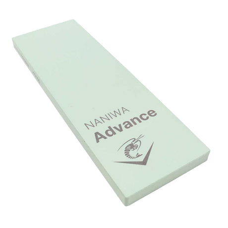 Naniwa Advance Whetstone 10,000 Grit -S1