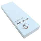 Naniwa Advance Whetstone 1000 Grit -S2