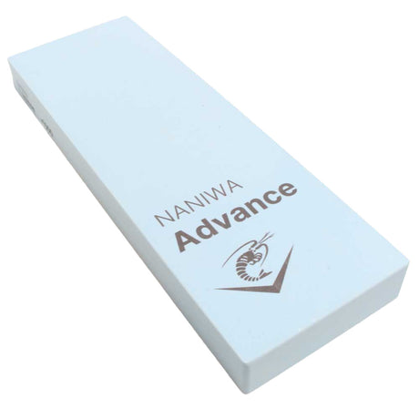 Naniwa Advance Whetstone 1000 Grit -S2