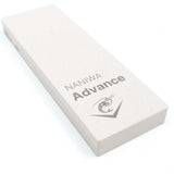 Naniwa Advance Whetstone 220 Grit 