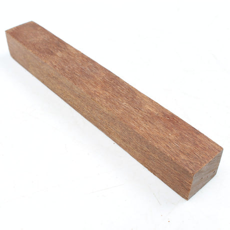 Newtonia Pen Blank