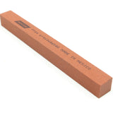 Norton Square Sharpening Stone - Fine