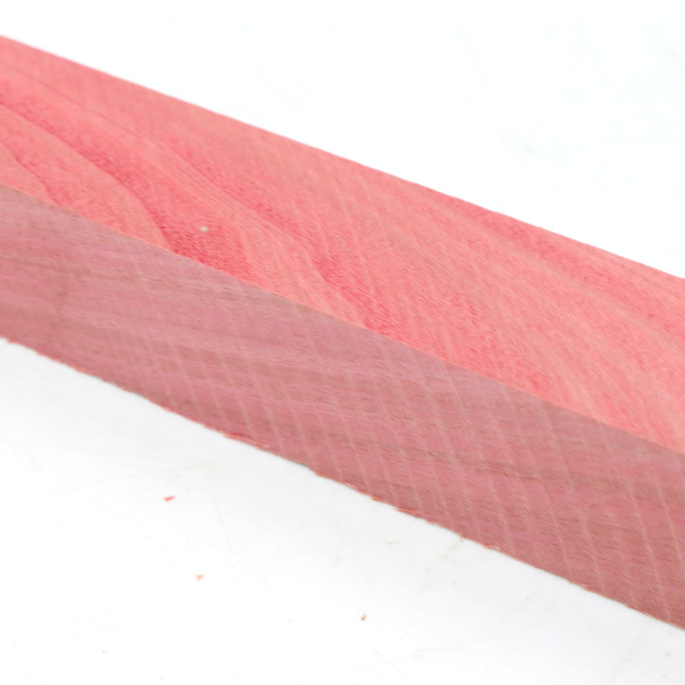 Pink Ivory Wood Grain