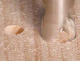 Star-M Plug Cutter